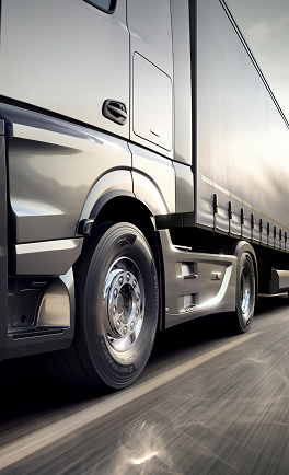 Registo de garantias